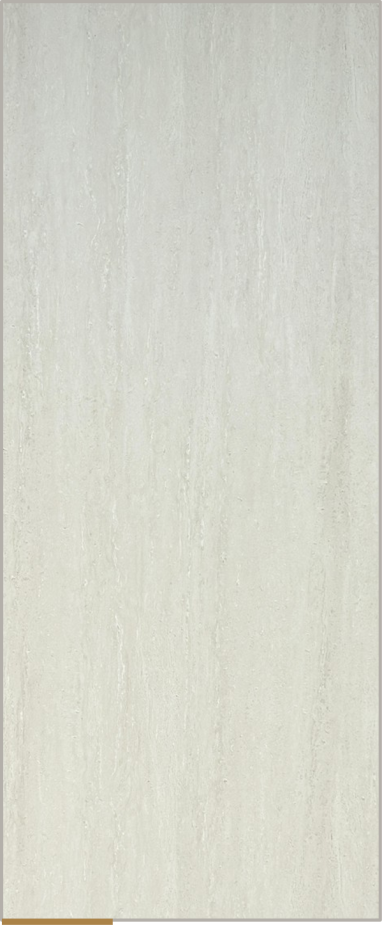 notreva_spc_wall_panel_swp01_roman_travertino