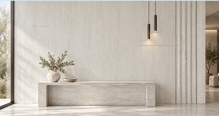 notreva_spc_wall_panel_swp01_roman_travertino_mock_up