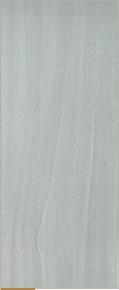 notreva_spc_wall_panel_swp02_luna_stone