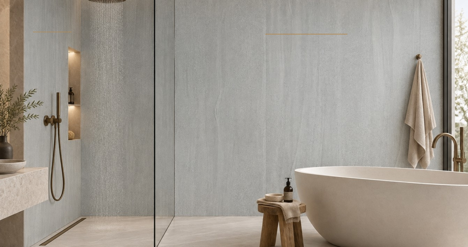 notreva_spc_wall_panel_swp02_luna_stone_mock_up