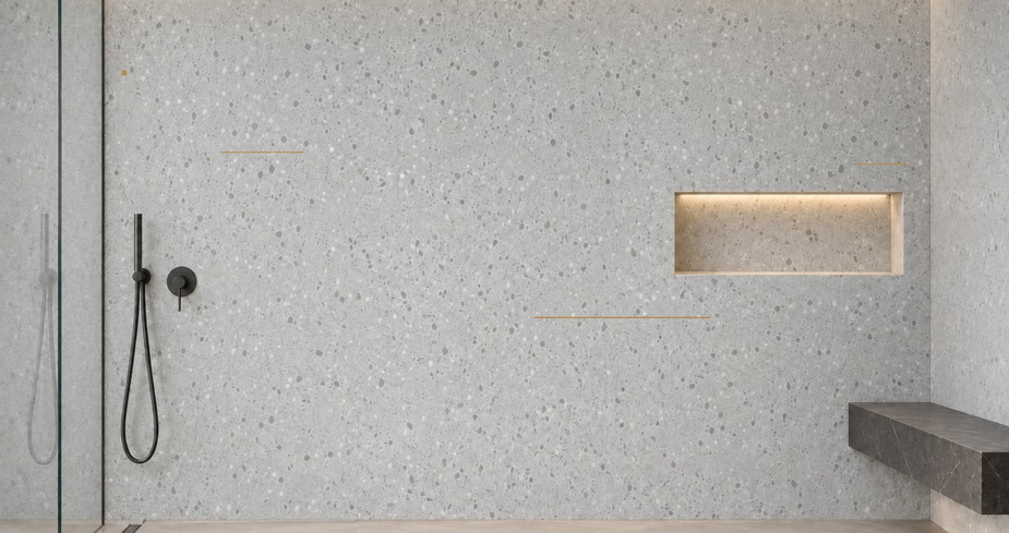 notreva_spc_wall_panel_swp03_milano_terrazzo_mock_up