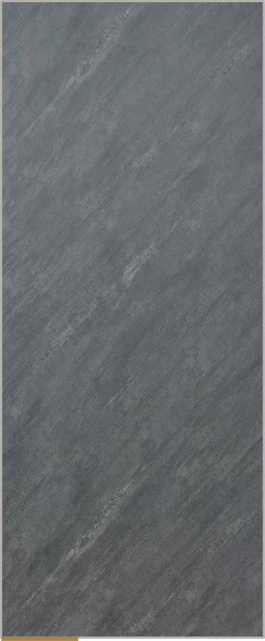 notreva_spc_wall_panel_swp04_midnight_slate