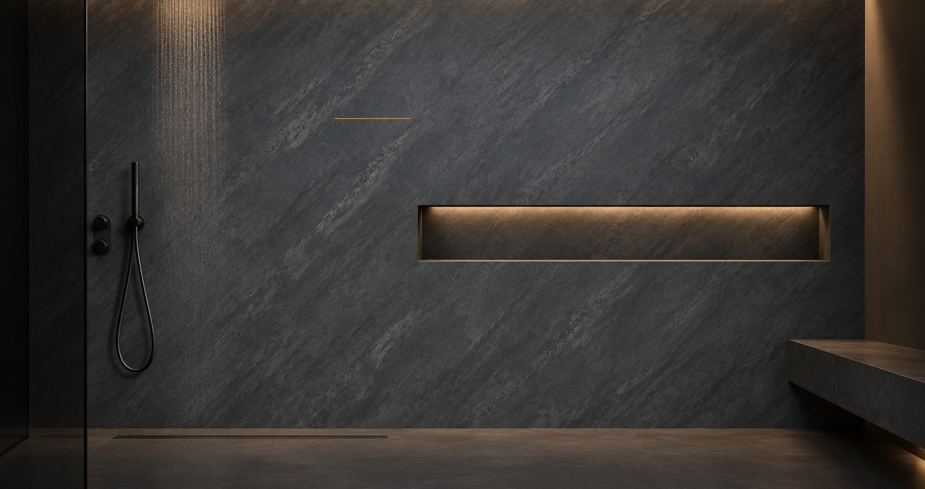 notreva_spc_wall_panel_swp04_midnight_slate_mock_up