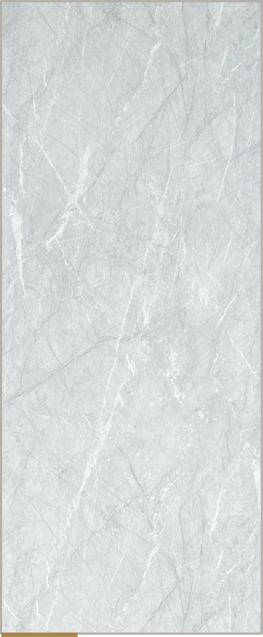 notreva_spc_wall_panel_swp05_cristallo_pearl