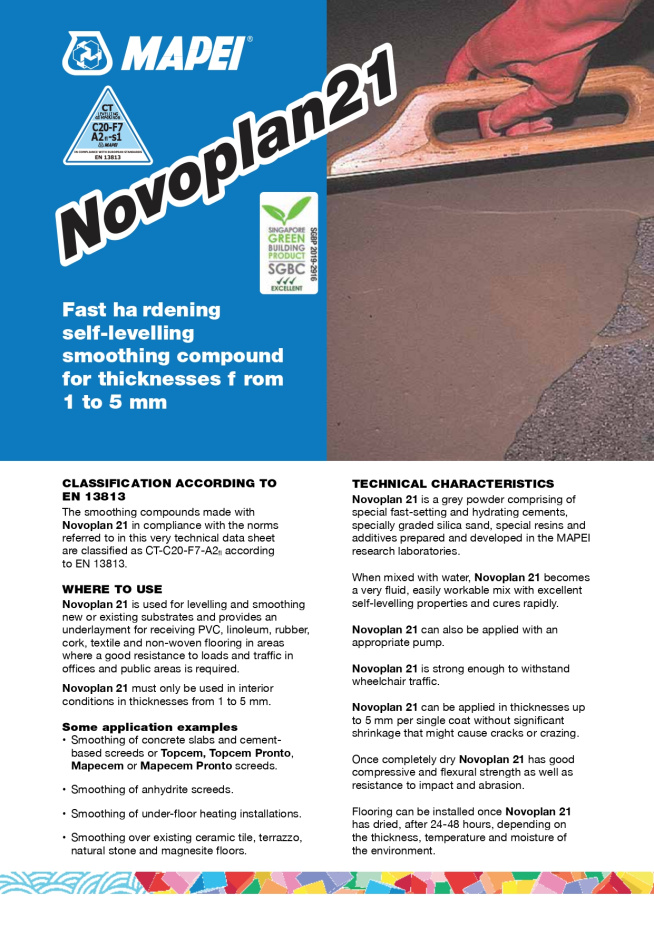 novaplan_1