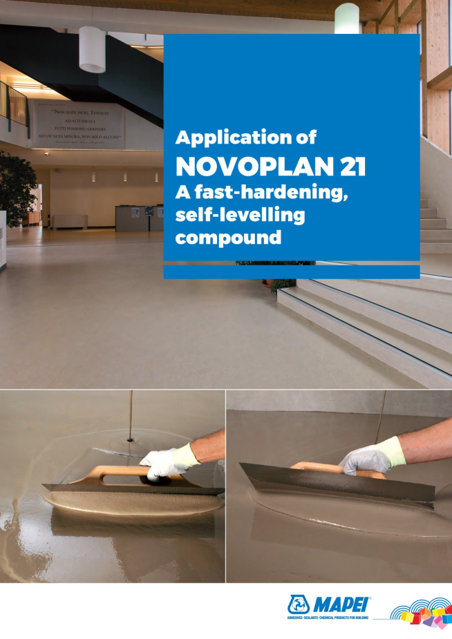 novaplan_21_1_1