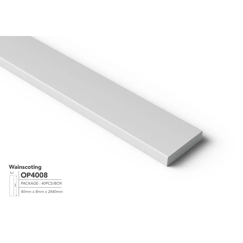 op4008_2107237760