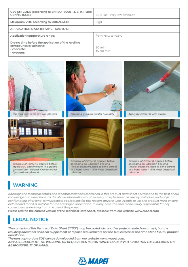 primer_g2_pages-to-jpg-0001
