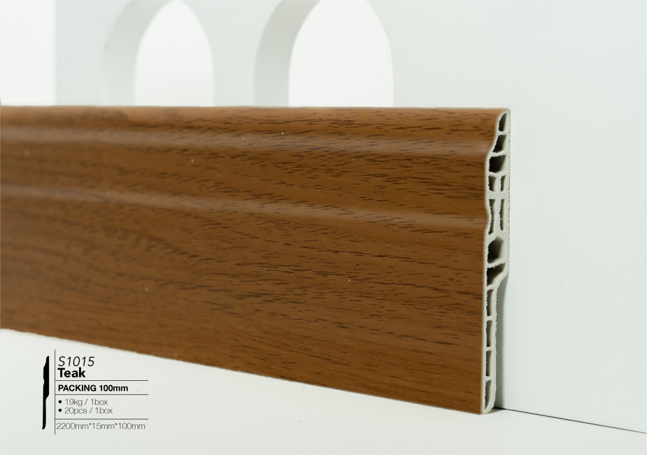 s1015_teak_2_225623676