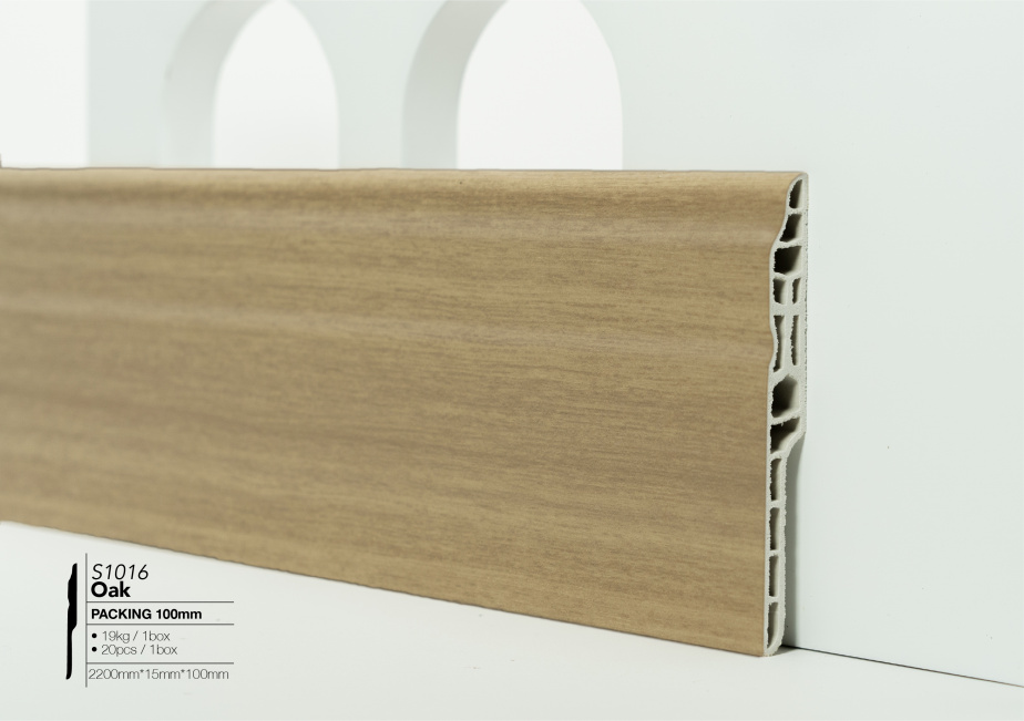 s1016_oak_1_481851575