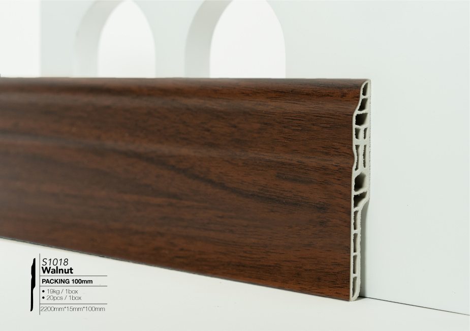 s1018_walnut_4_864499834