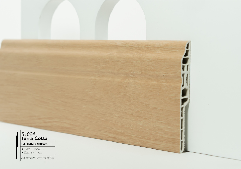 s1024_terracotta_1