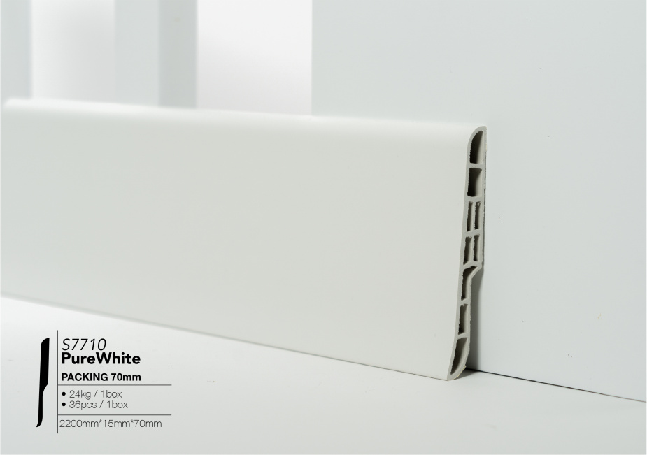 s7710_pure_white__3_1707990882