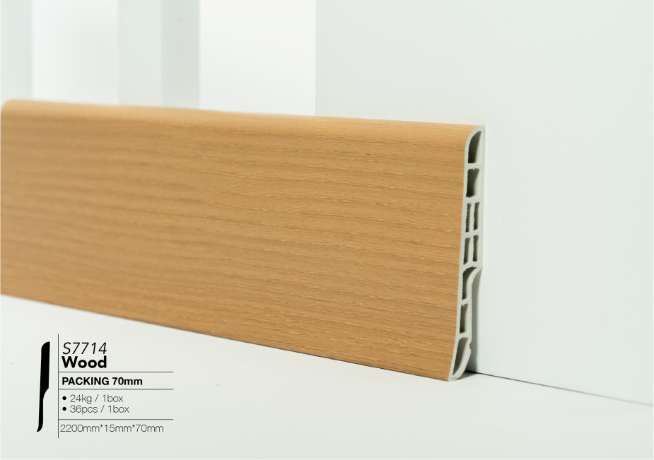 s7714_wood__1_131501606