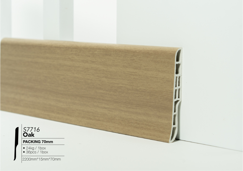 s7716_oak__2_1465326854