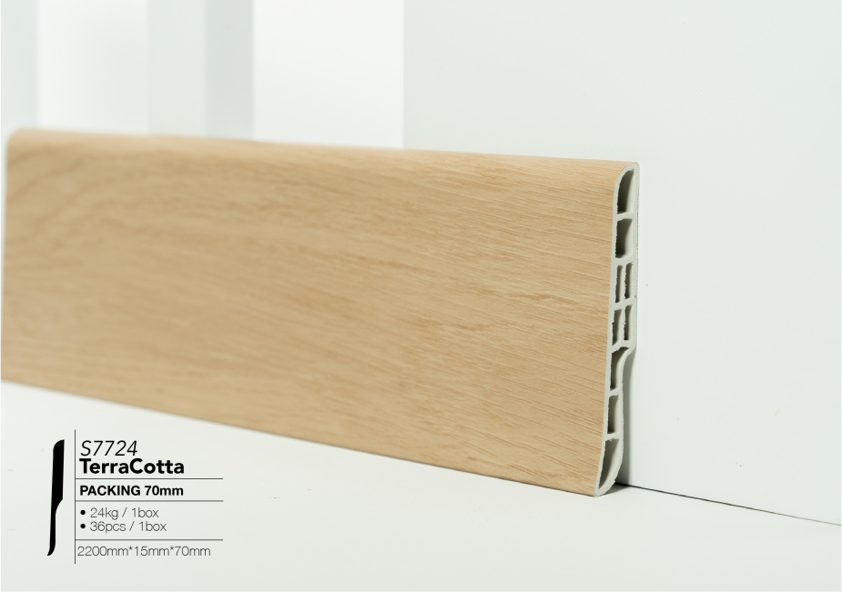 s7724_terracotta__3_615032457