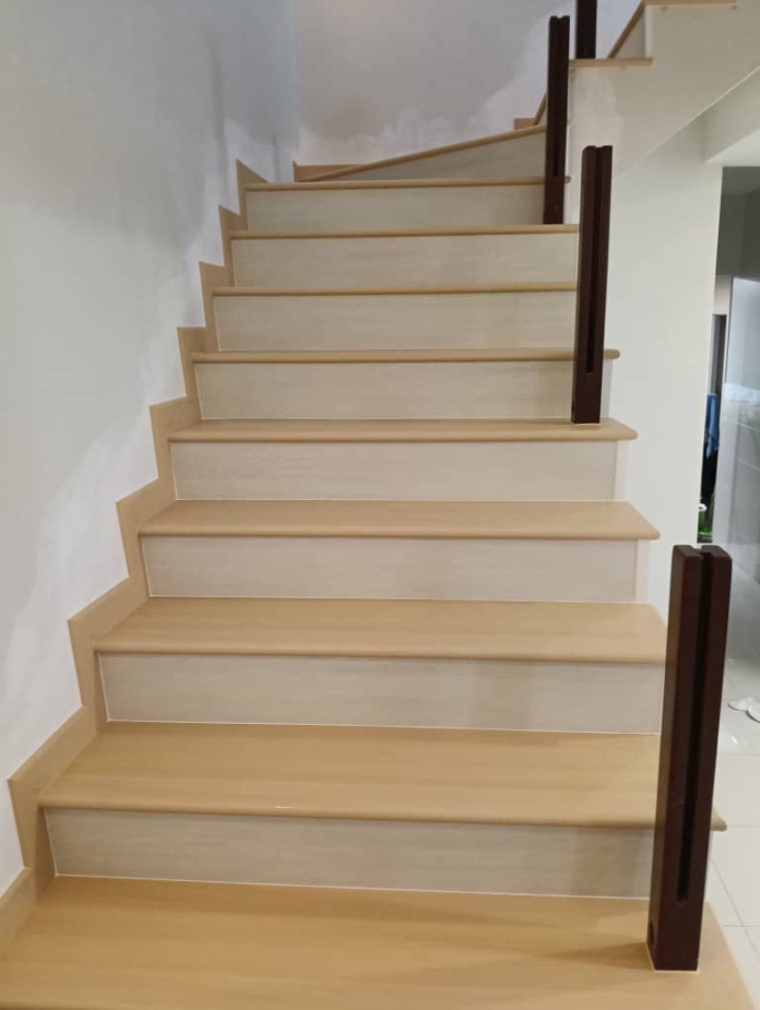 sn-hp7502_maple_oak_1