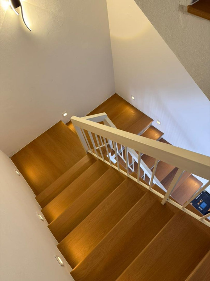 sn-hp7508_homy_stair_nosing_1