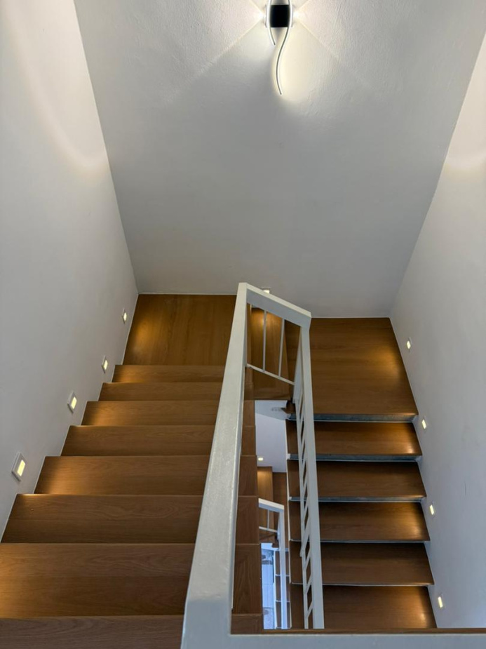 sn-hp7508_homy_stair_nosing_3