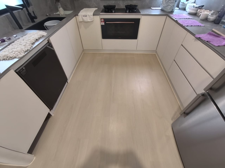 spc_premium_plus_hp7506_1