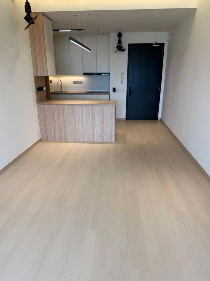 spc_premium_plus_hp7506_1_773878728