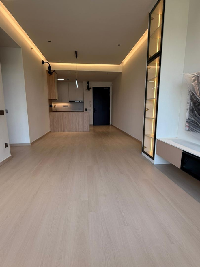 spc_premium_plus_hp7506_2_262517550