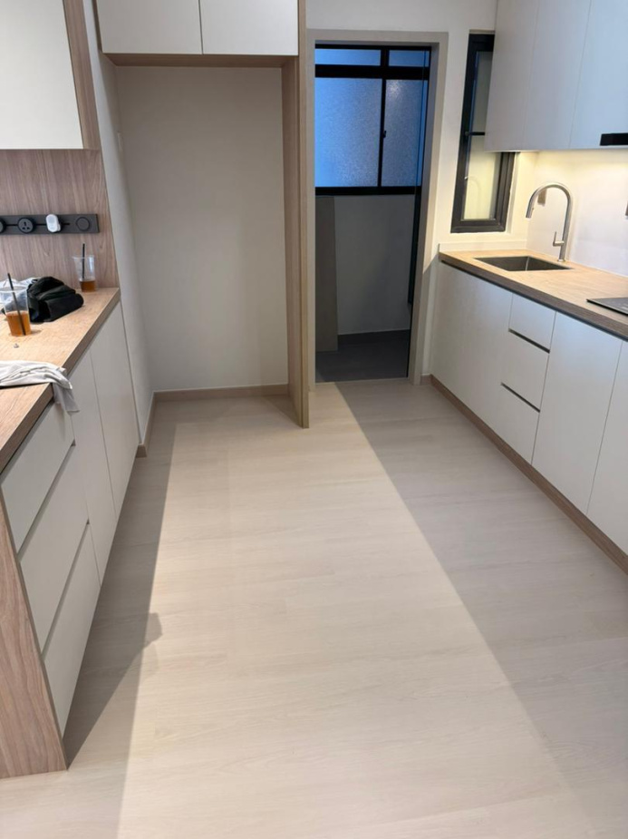 spc_premium_plus_hp7506_3_341915304