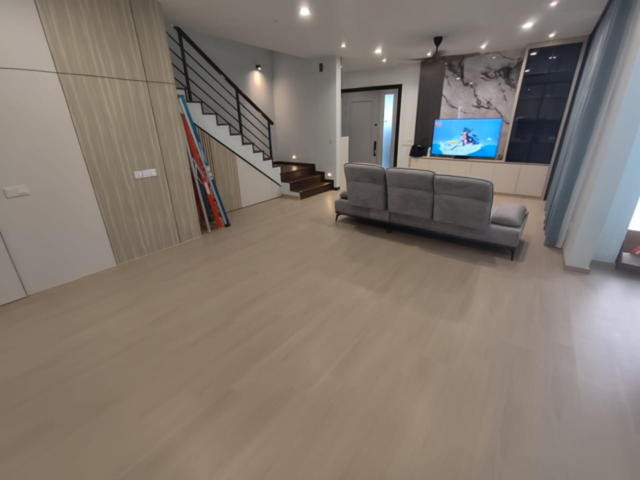 spc_premium_plus_hp7506_4