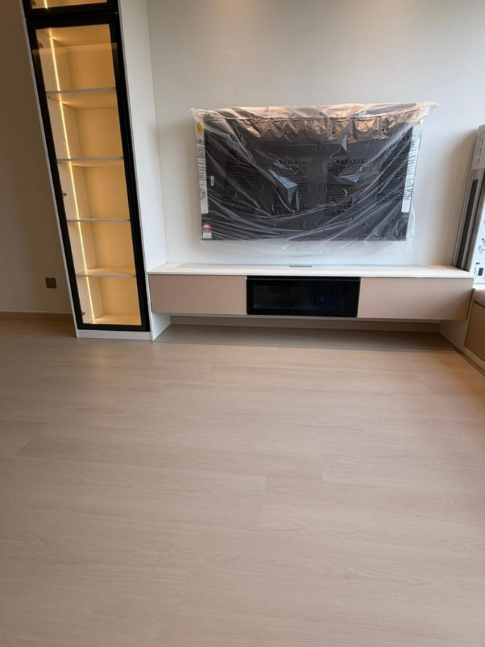 spc_premium_plus_hp7506_4_1600854654