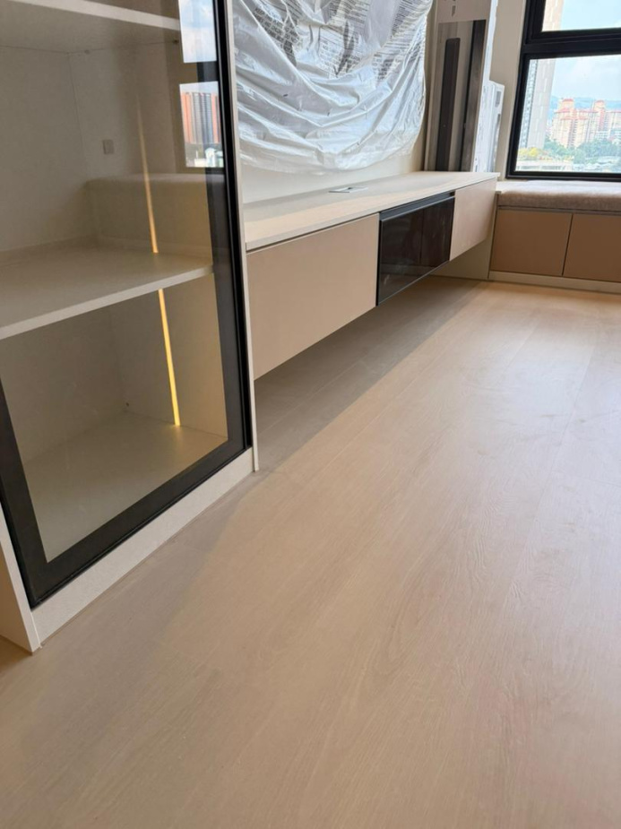 spc_premium_plus_hp7506_5_1719780209