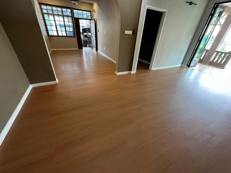 spc_premium_plus_hp7508_2