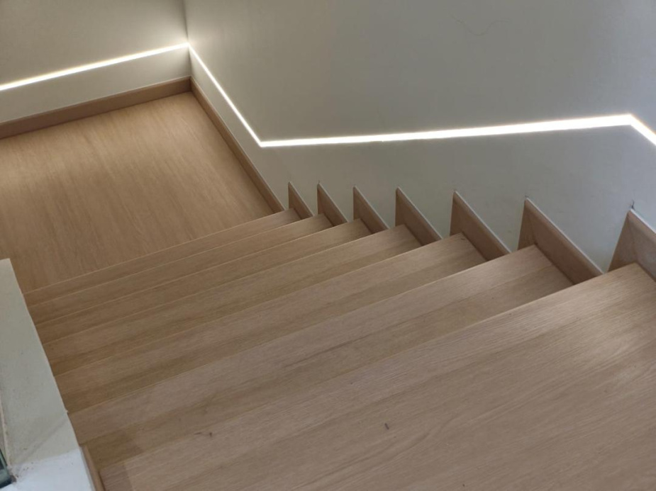 spc_premium_plus_nosing_sn-hp7503_1