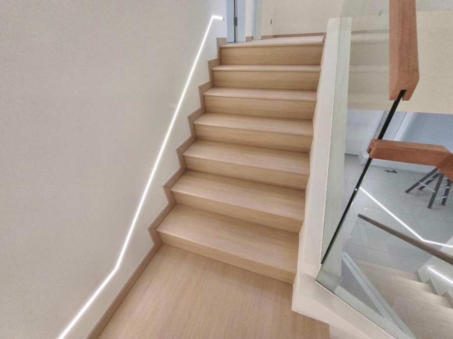 spc_premium_plus_nosing_sn-hp7503_2