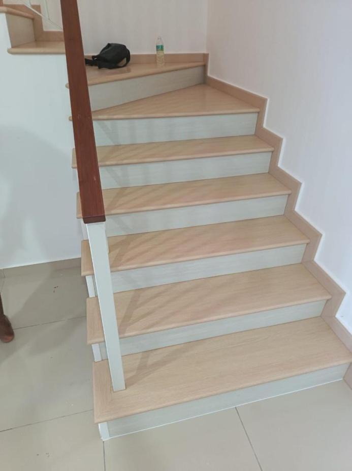 spc_premium_plus_nosing_sn-hp7503_2_2