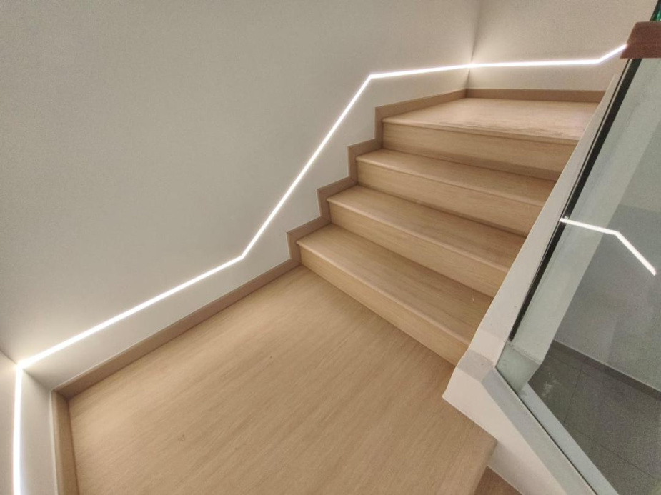 spc_premium_plus_nosing_sn-hp7503_3