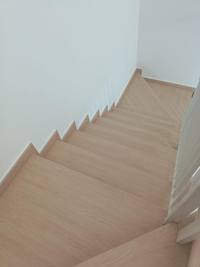 spc_premium_plus_nosing_sn-hp7503_3_2