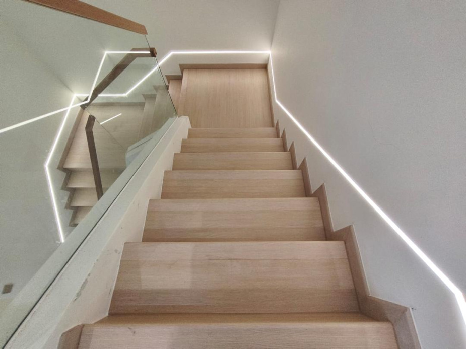 spc_premium_plus_nosing_sn-hp7503_4