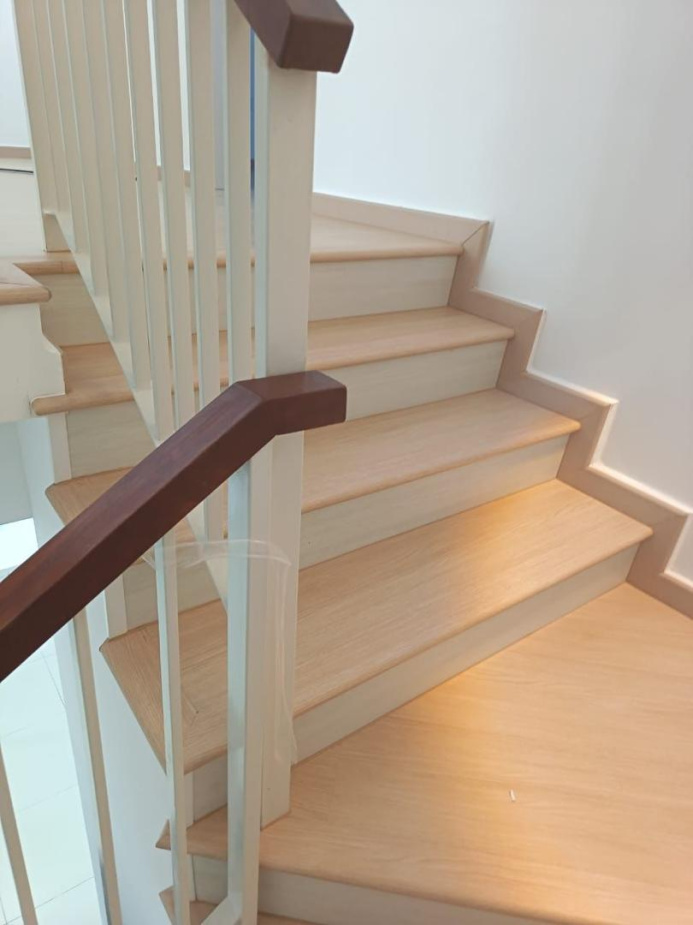 spc_premium_plus_nosing_sn-hp7503_4_2