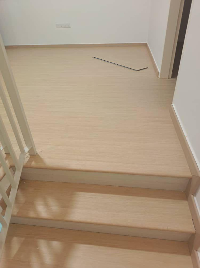 spc_premium_plus_nosing_sn-hp7503_5_2