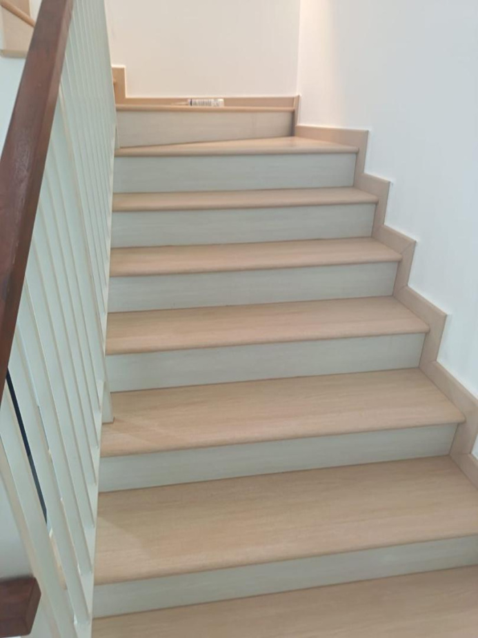 spc_premium_plus_nosing_sn-hp7503_6_2