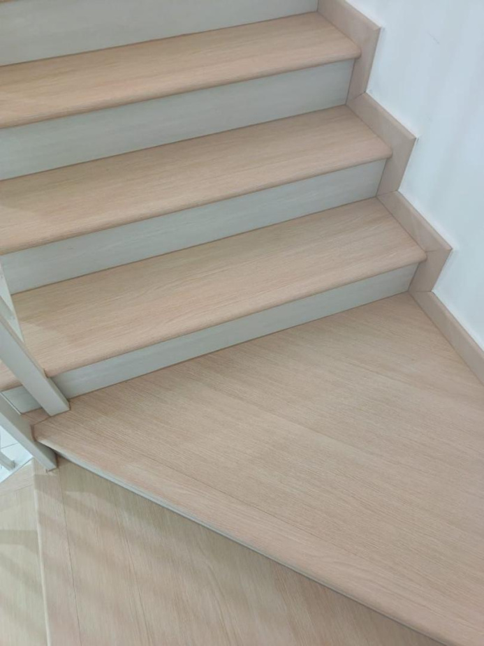 spc_premium_plus_nosing_sn-hp7503_7_2