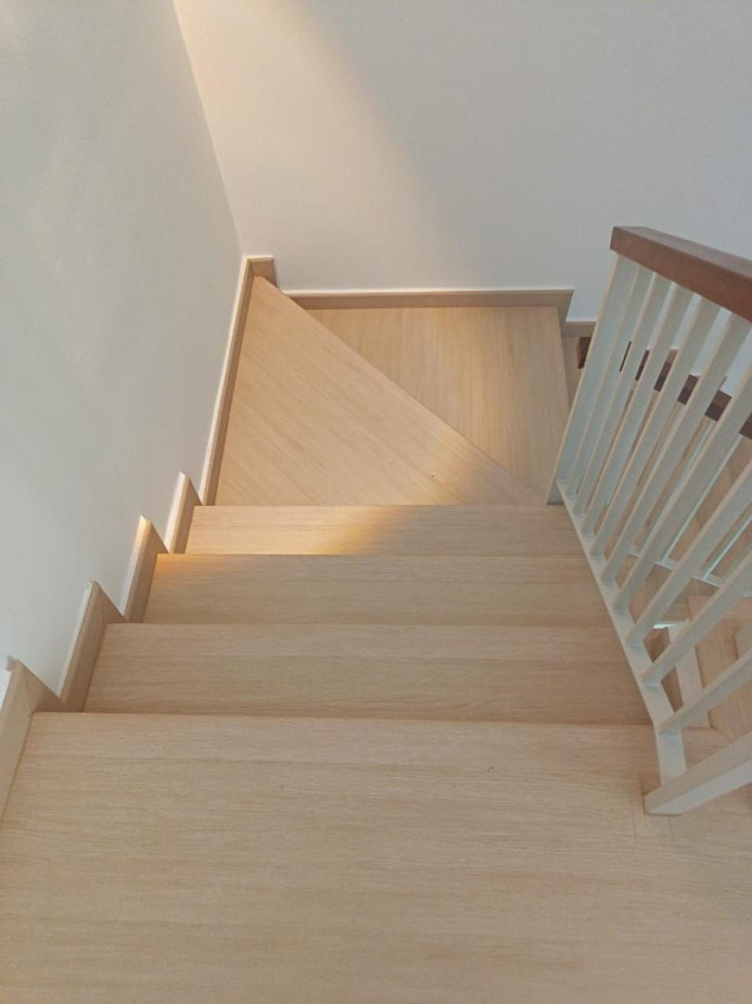 spc_premium_plus_nosing_sn-hp7503_8_2