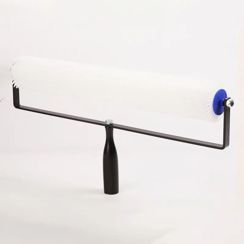 spike_roller_2