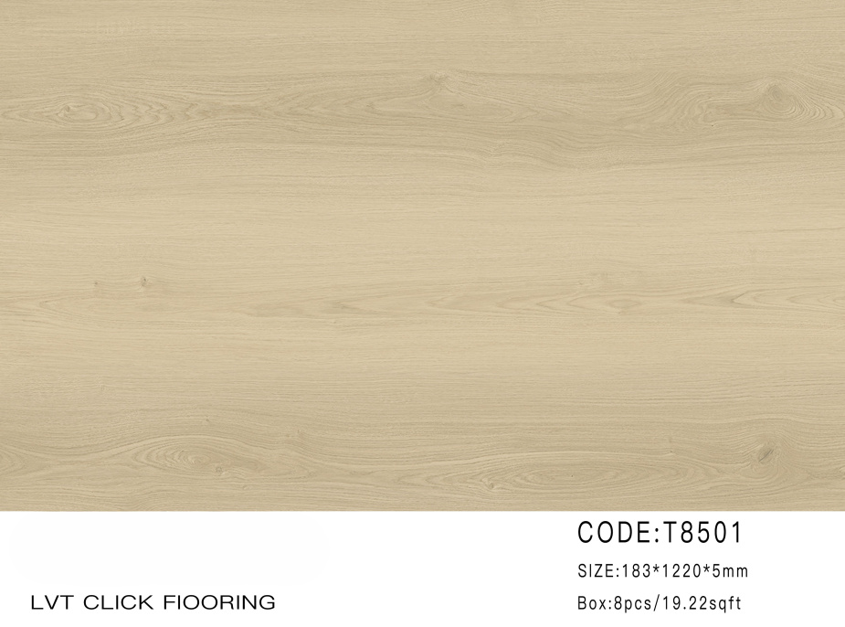t8501_homy_vinyl_click_-1