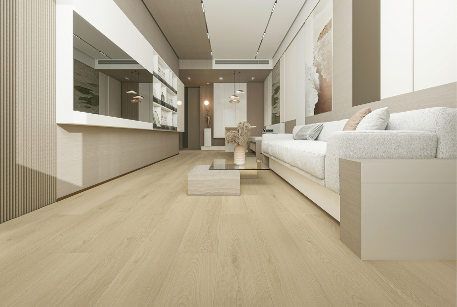 t8501_homy_vinyl_click_mock_up