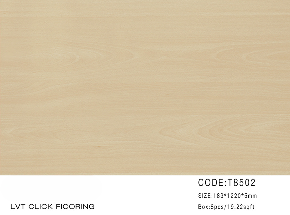 t8502_homy_vinyl_click_-1