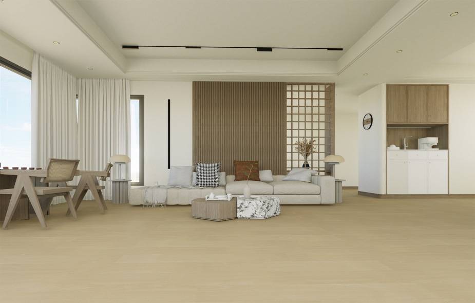 t8502_homy_vinyl_click_mock_up