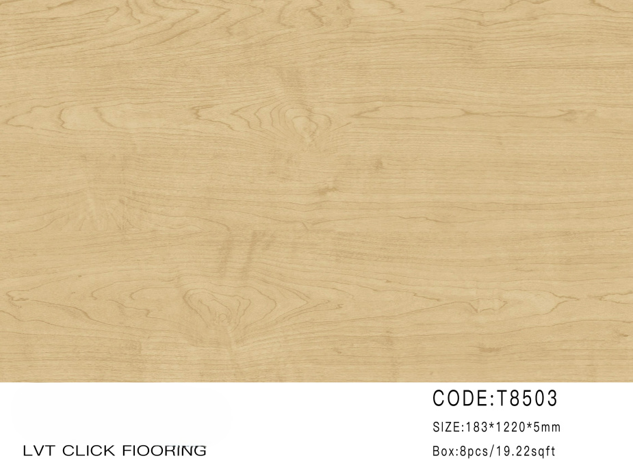 t8503_homy_vinyl_click_-1