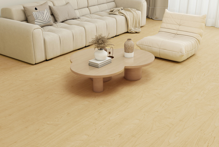 t8503_homy_vinyl_click_mock_up