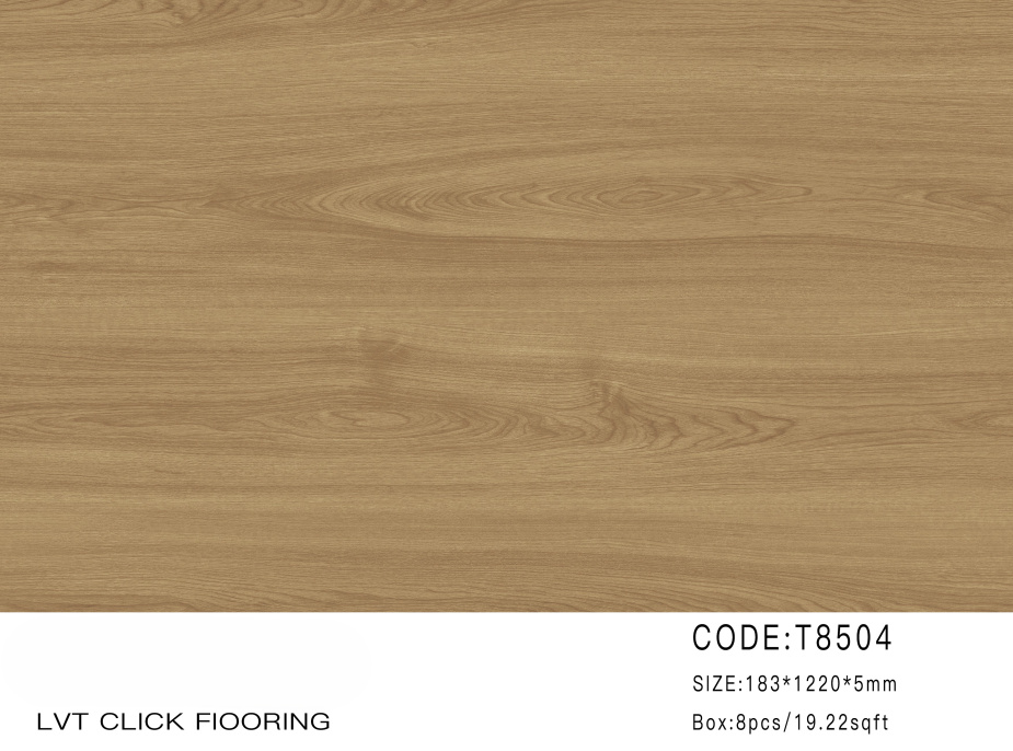 t8504_homy_vinyl_click_-1
